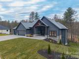 132 Sunridge Avenue - Photo 2