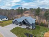 132 Sunridge Avenue - Photo 3