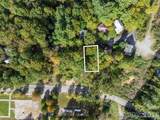 6 Whitman Lane - Photo 2