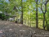 6 Whitman Lane - Photo 5