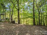 6 Whitman Lane - Photo 6