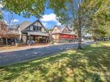 6 Whitman Lane - Photo 8