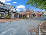 6 Whitman Lane - Photo 9