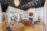 127 Tryon Street - Photo 1