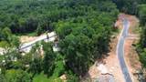 228 Fern Hill Road - Photo 4