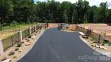 228 Fern Hill Road - Photo 7