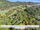 Lot 42 Palmer Place - Photo 1