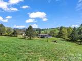 128 Cook Lane - Photo 2