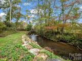 128 Cook Lane - Photo 11