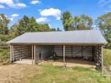 128 Cook Lane - Photo 12