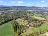 128 Cook Lane - Photo 16