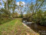 128 Cook Lane - Photo 17