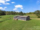 128 Cook Lane - Photo 19