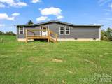 128 Cook Lane - Photo 20