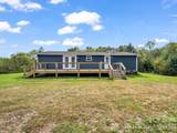 128 Cook Lane - Photo 21