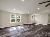 128 Cook Lane - Photo 22