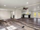 128 Cook Lane - Photo 23