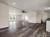 128 Cook Lane - Photo 24
