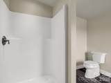128 Cook Lane - Photo 25