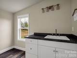 128 Cook Lane - Photo 26