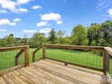 128 Cook Lane - Photo 28