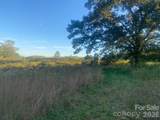 128 Cook Lane - Photo 29