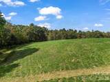 128 Cook Lane - Photo 36