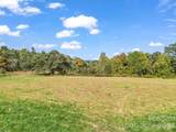 128 Cook Lane - Photo 37