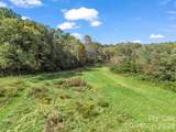 128 Cook Lane - Photo 38