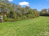 128 Cook Lane - Photo 39