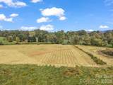 128 Cook Lane - Photo 40