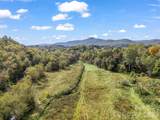 128 Cook Lane - Photo 41