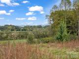 128 Cook Lane - Photo 6
