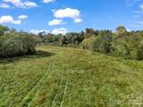 128 Cook Lane - Photo 7