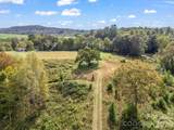 128 Cook Lane - Photo 8