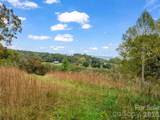 128 Cook Lane - Photo 10
