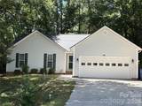 396 Glensprings Drive - Photo 1
