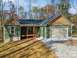1462 Brightwater Road - Photo 1