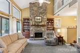 429 Mountains Boulevard - Photo 12