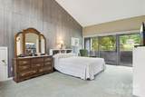 429 Mountains Boulevard - Photo 27