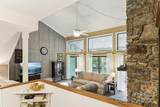 429 Mountains Boulevard - Photo 4