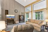429 Mountains Boulevard - Photo 10