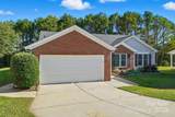 3324 Covelo Court - Photo 1