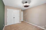 3324 Covelo Court - Photo 22