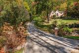 295 Laurel Ridge Drive - Photo 2