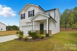 528 Ramona Street - Photo 2