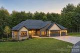 67 Mont Clair Trail - Photo 1