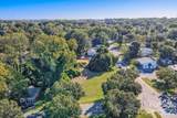2908 L D Parker Drive - Photo 1