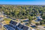 2908 L D Parker Drive - Photo 4