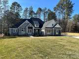 107 Chalfont Court - Photo 1